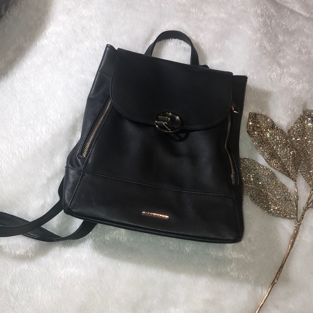Back pack